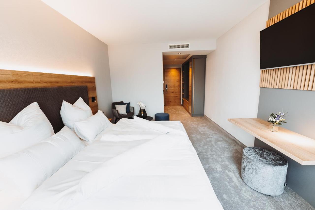 Hotel Vivo Schierling Dış mekan fotoğraf
